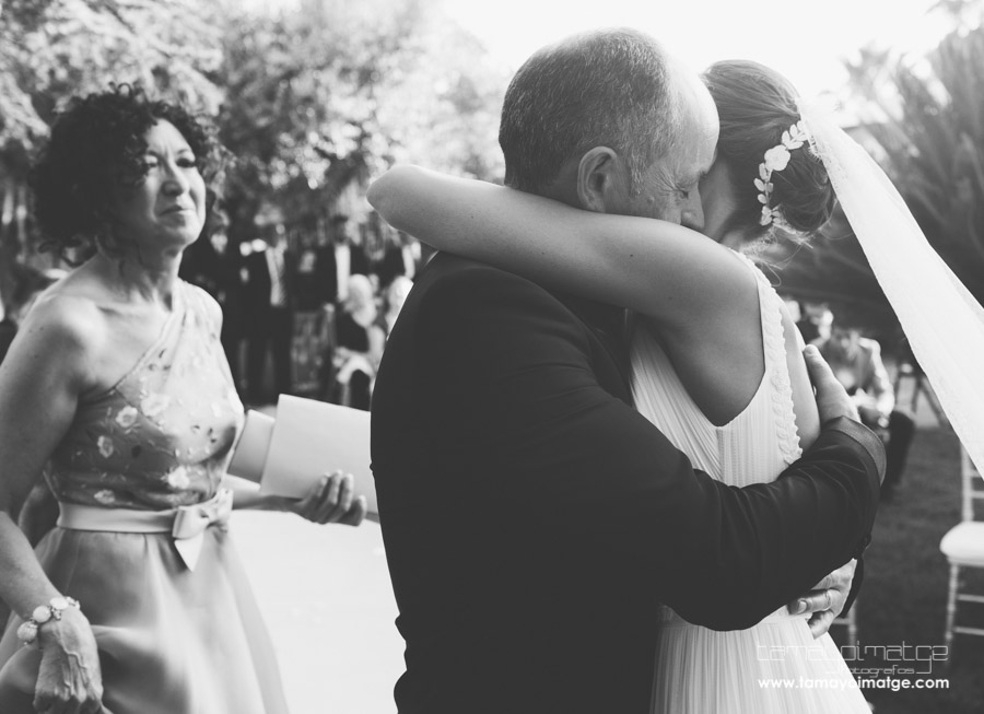 Boda Aarón y María-0624