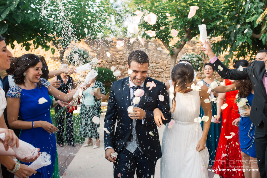 Boda Aarón y María-0665