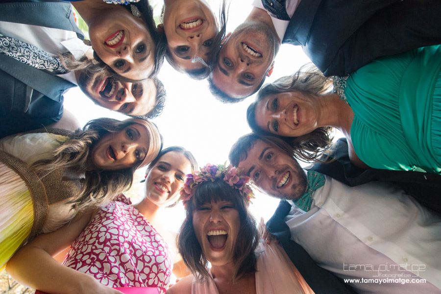 Boda Aarón y María-0744