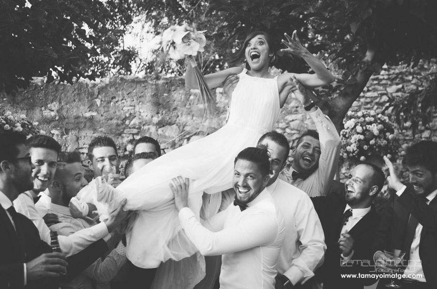 Boda Aarón y María-0789