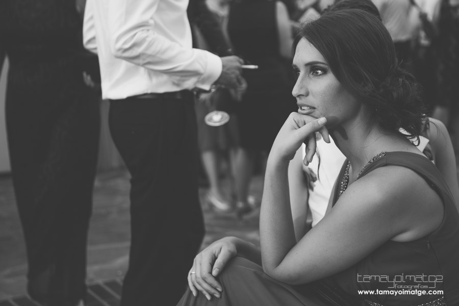 Boda Aarón y María-0857