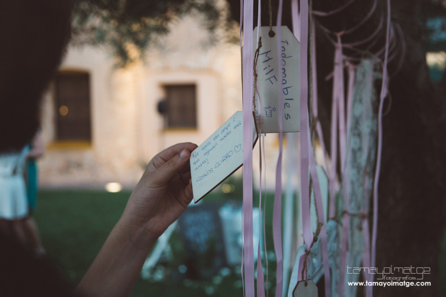 Boda Aarón y María-0881