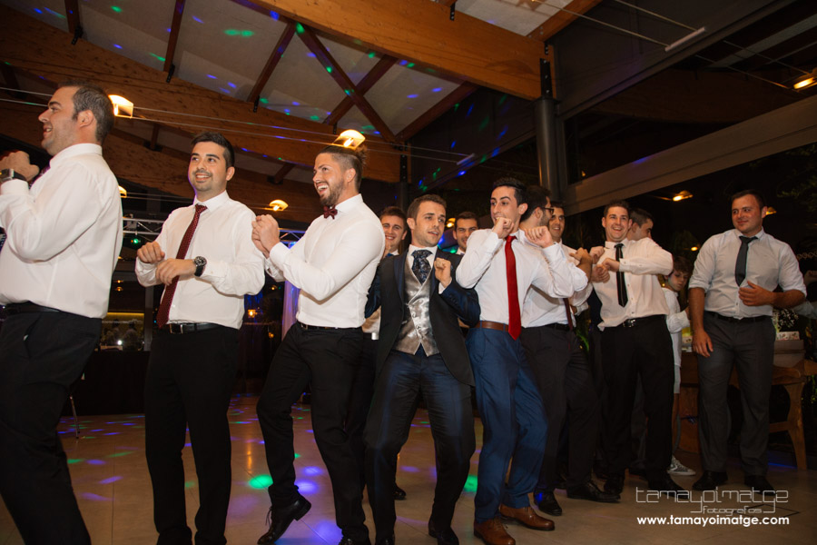 Boda Aarón y María-1018