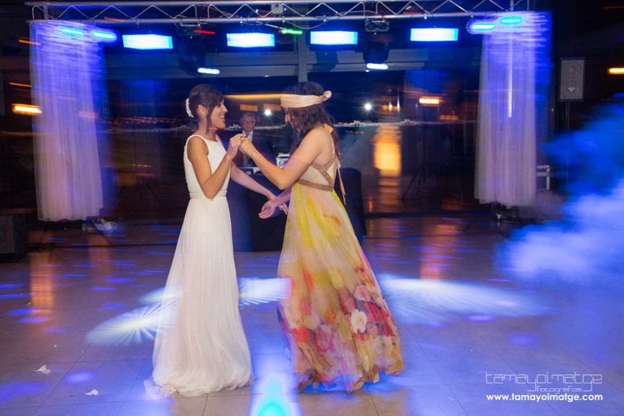 Boda Aarón y María-1070