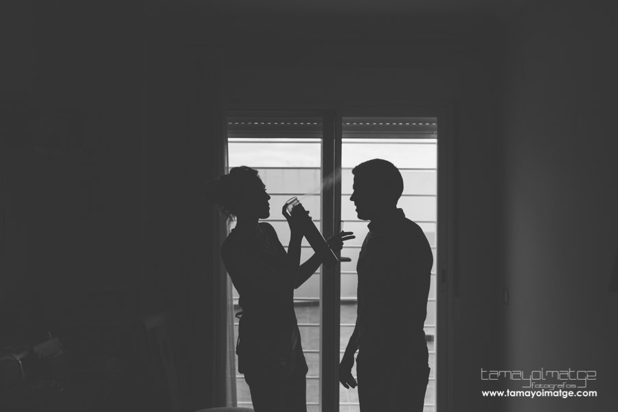 Boda Victor y Lidia-0029