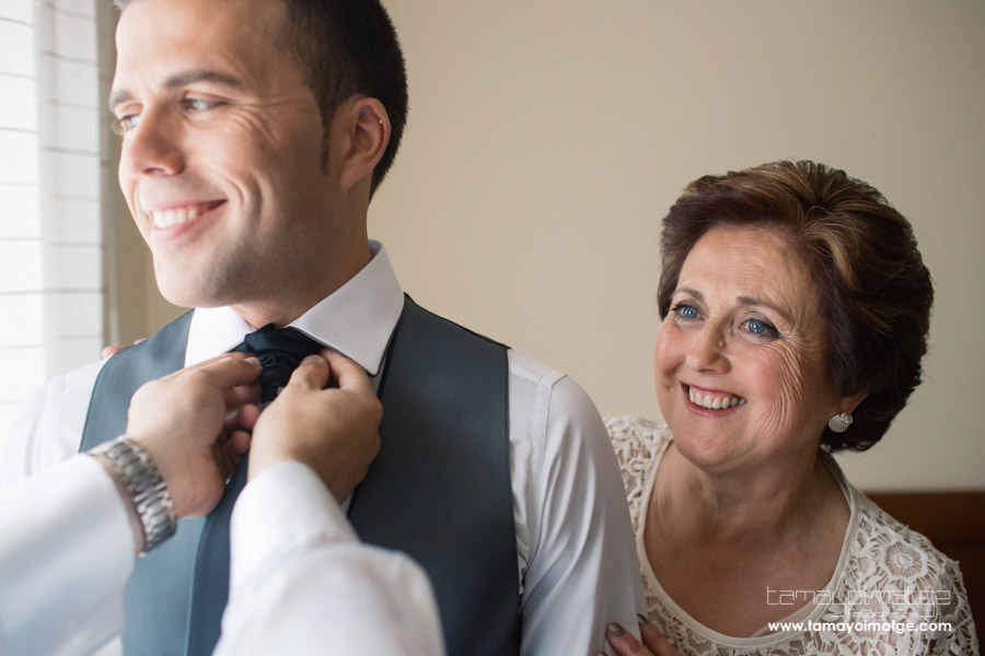 Boda Victor y Lidia-0085