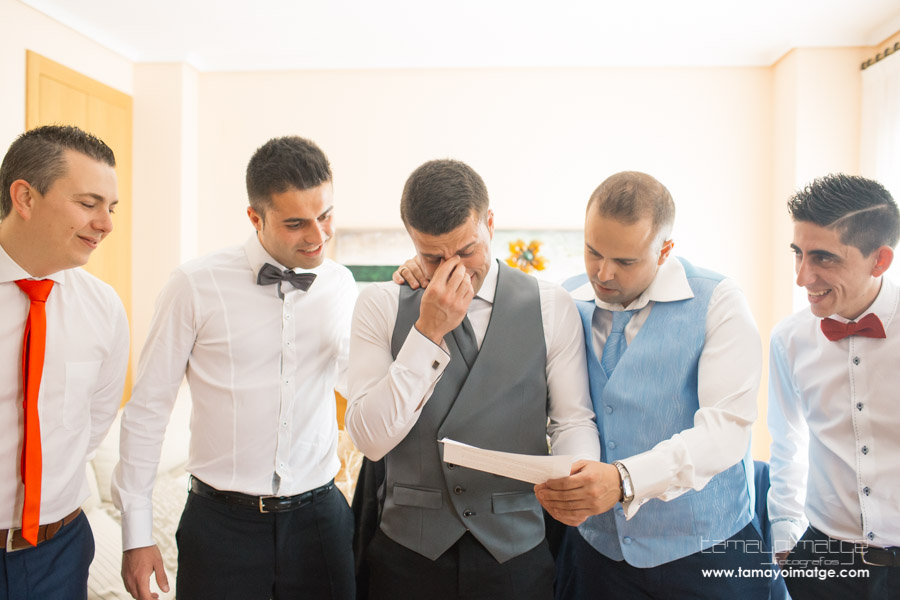 Boda Victor y Lidia-0146