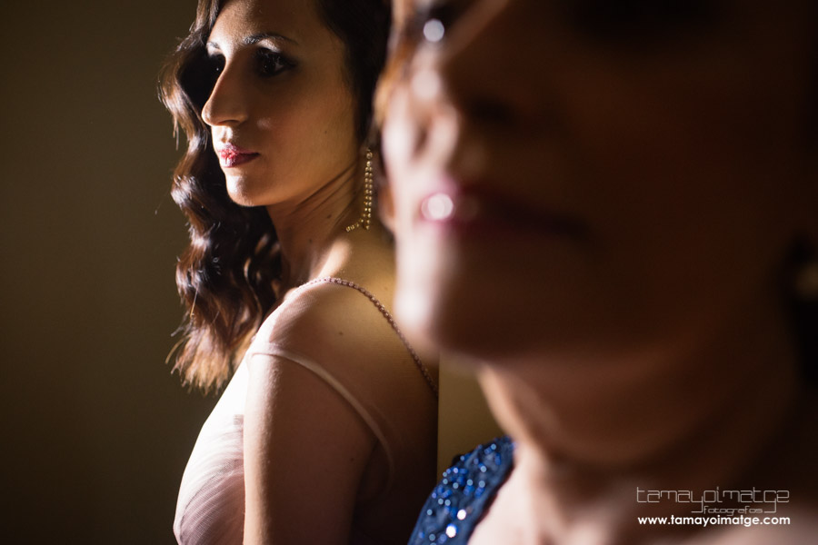 Boda Victor y Lidia-0227