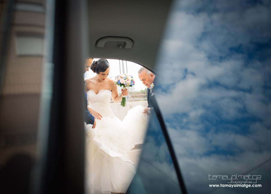 Boda Victor y Lidia-0379