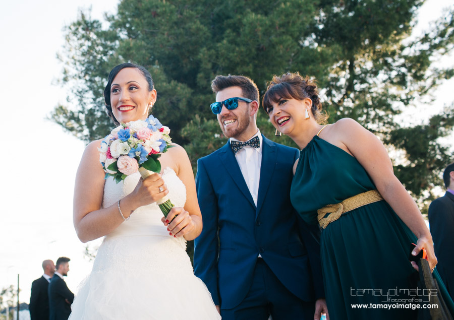 Boda Victor y Lidia-0417