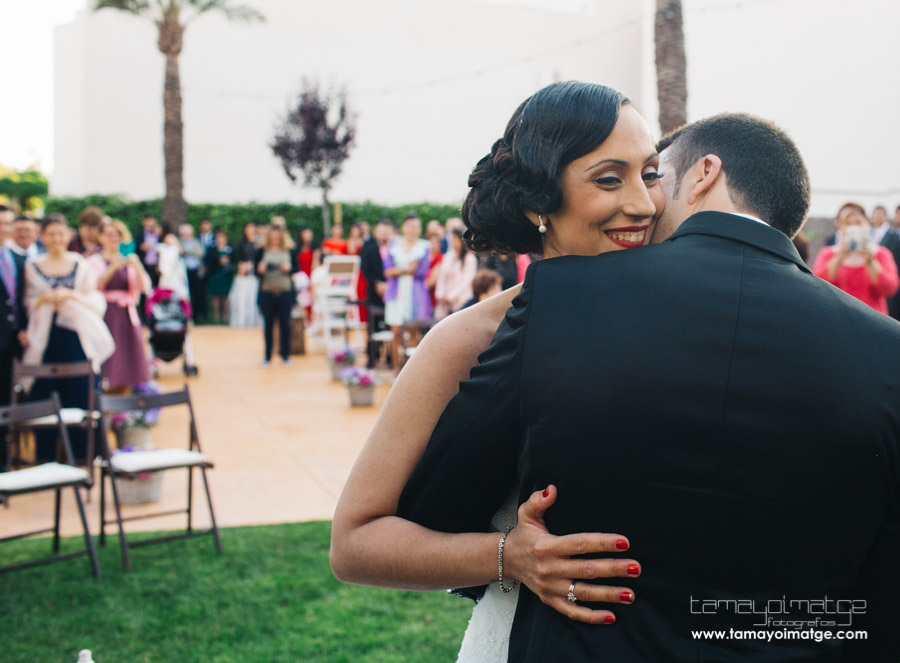Boda Victor y Lidia-0450