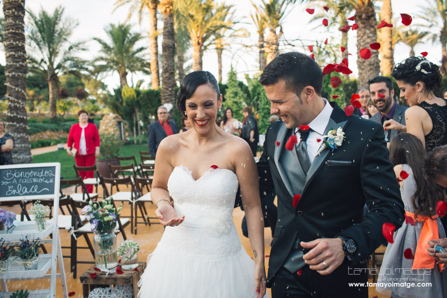 Boda Victor y Lidia-0507