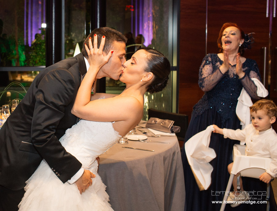 Boda Victor y Lidia-0549
