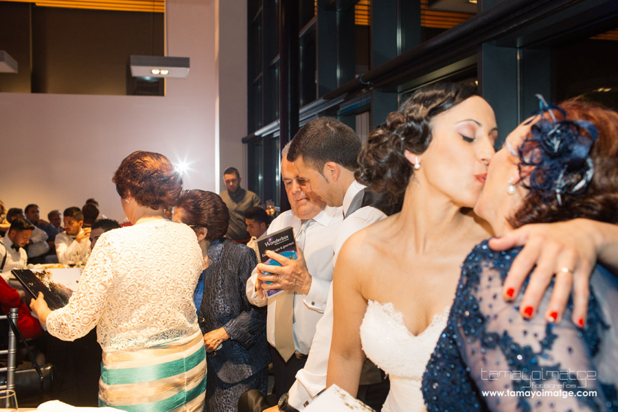 Boda Victor y Lidia-0586
