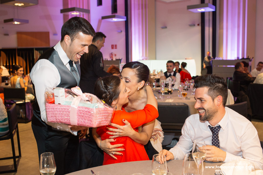 Boda Victor y Lidia-0597