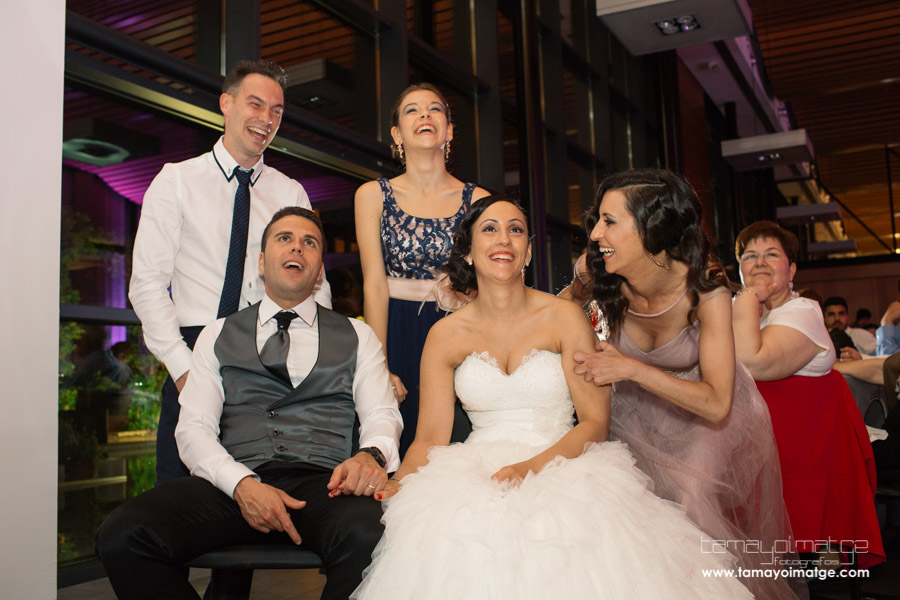 Boda Victor y Lidia-0658