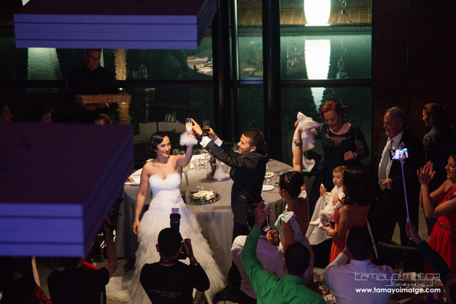 Boda Victor y Lidia-0764