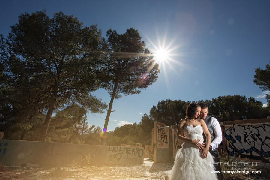 Post-boda Victor y Lidia-0003-Editar