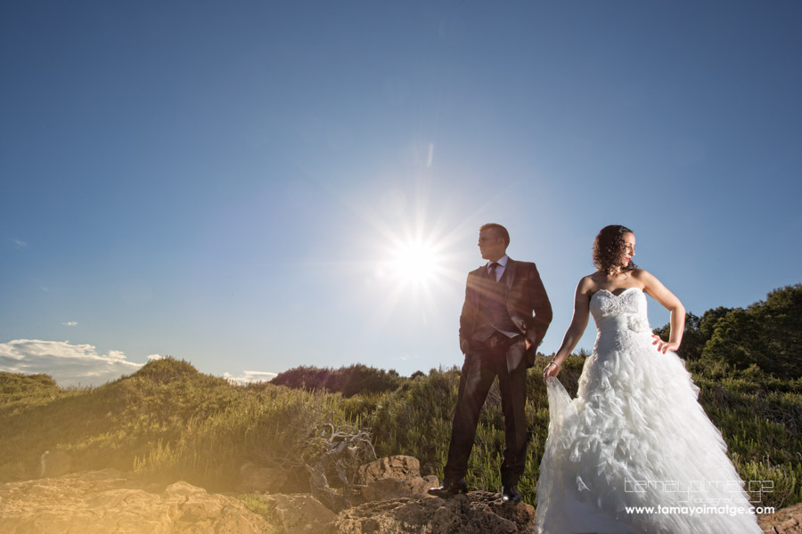 Post-boda Victor y Lidia-0025-Editar