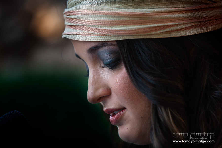 boda Aarón y María-1228-Editar