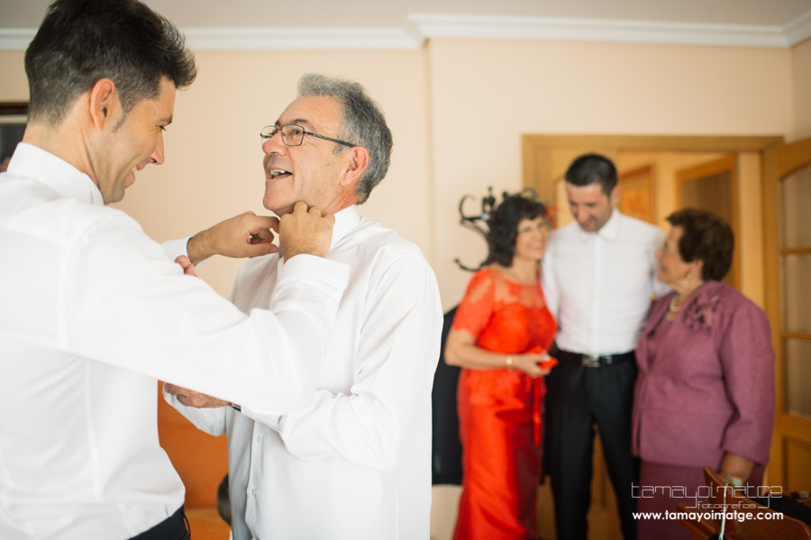boda-javi-y-angela-0085