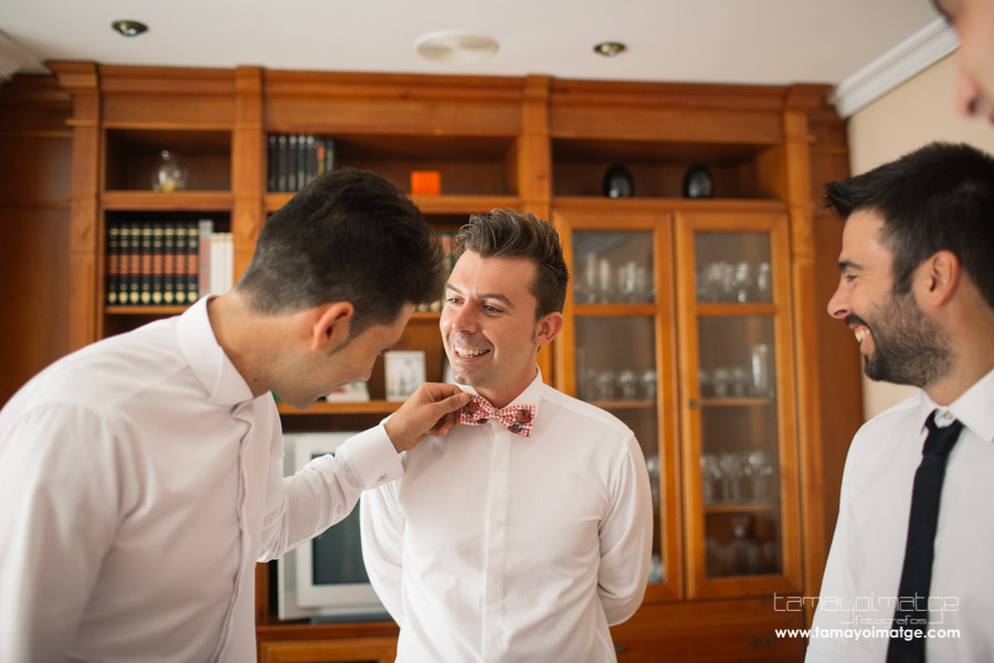 boda-javi-y-angela-0119