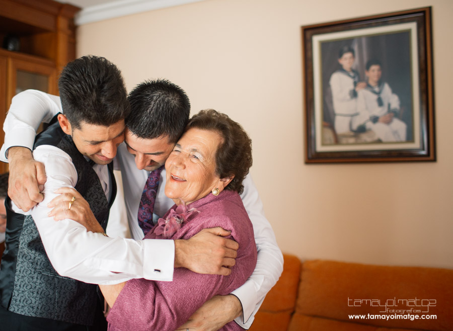 boda-javi-y-angela-0148