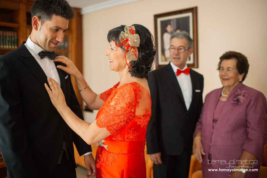 boda-javi-y-angela-0193