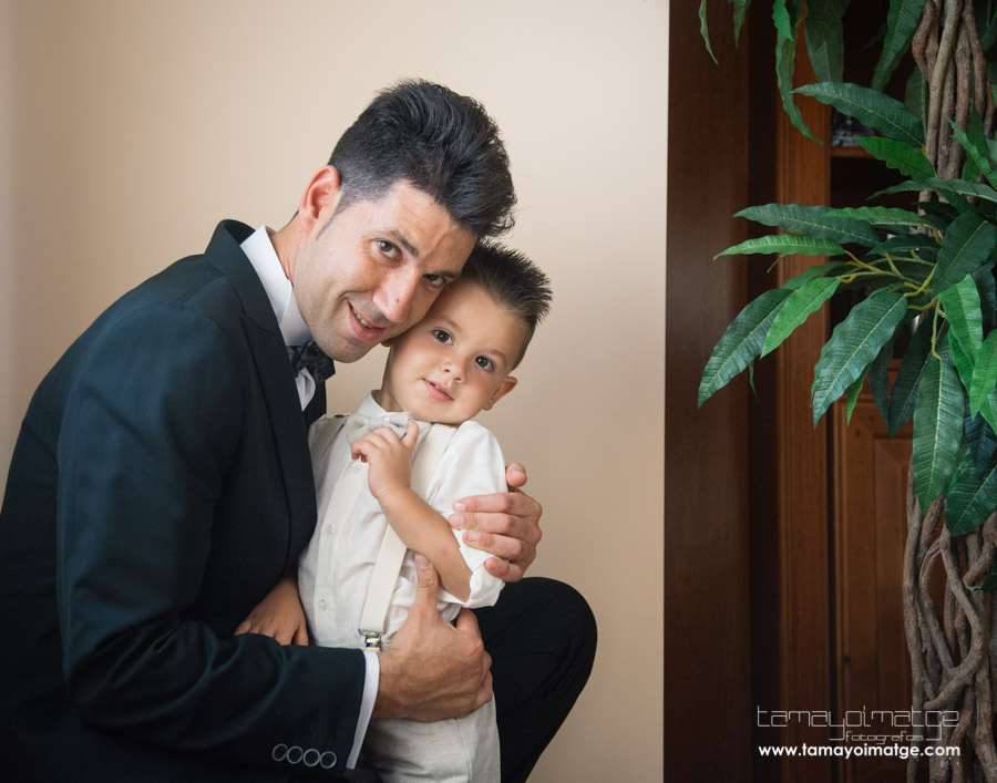 boda-javi-y-angela-0212
