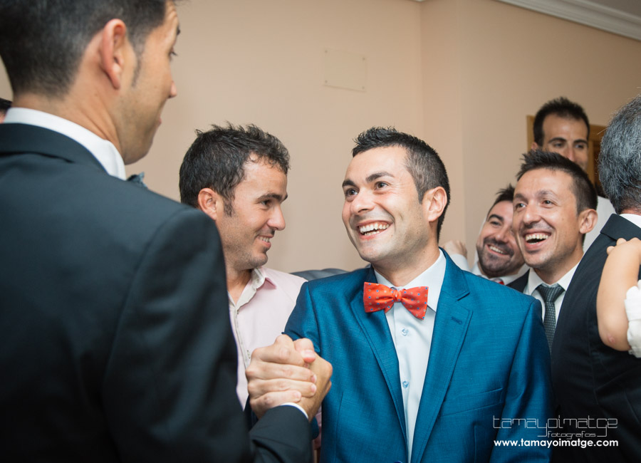 boda-javi-y-angela-0256