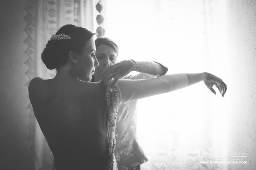 boda-javi-y-angela-0337