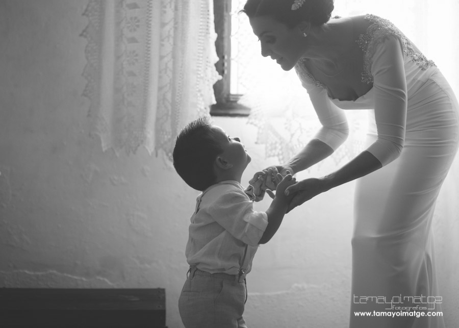 boda-javi-y-angela-0362