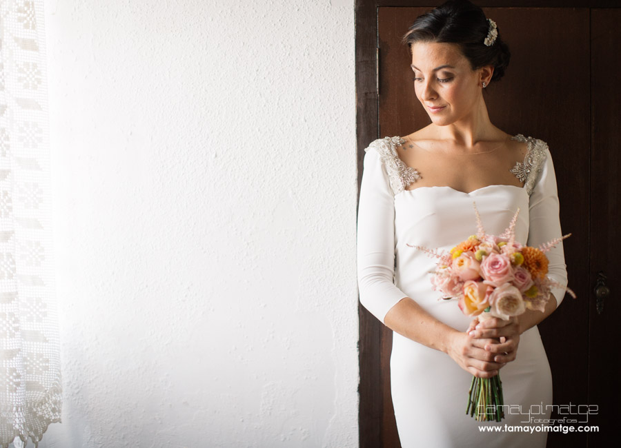 boda-javi-y-angela-0364