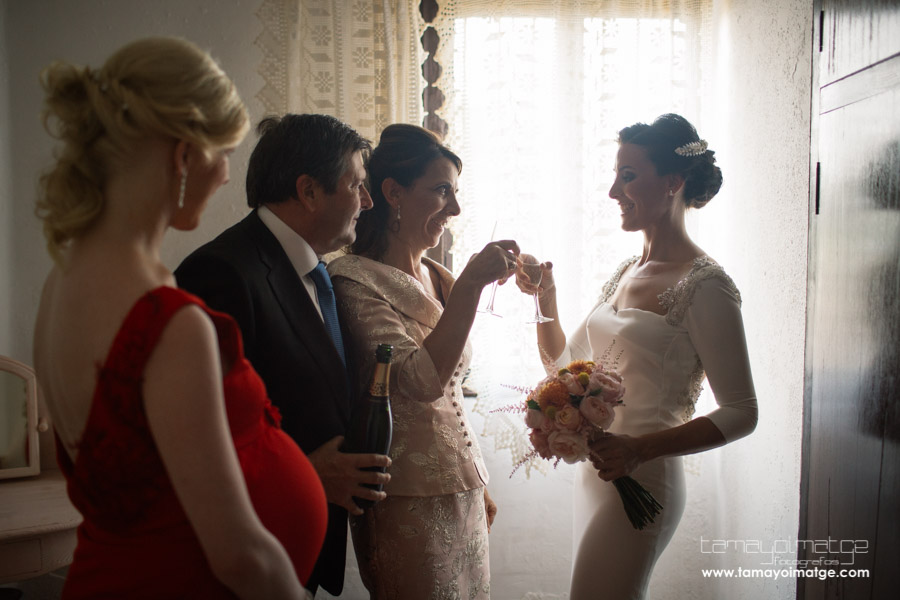 boda-javi-y-angela-0386