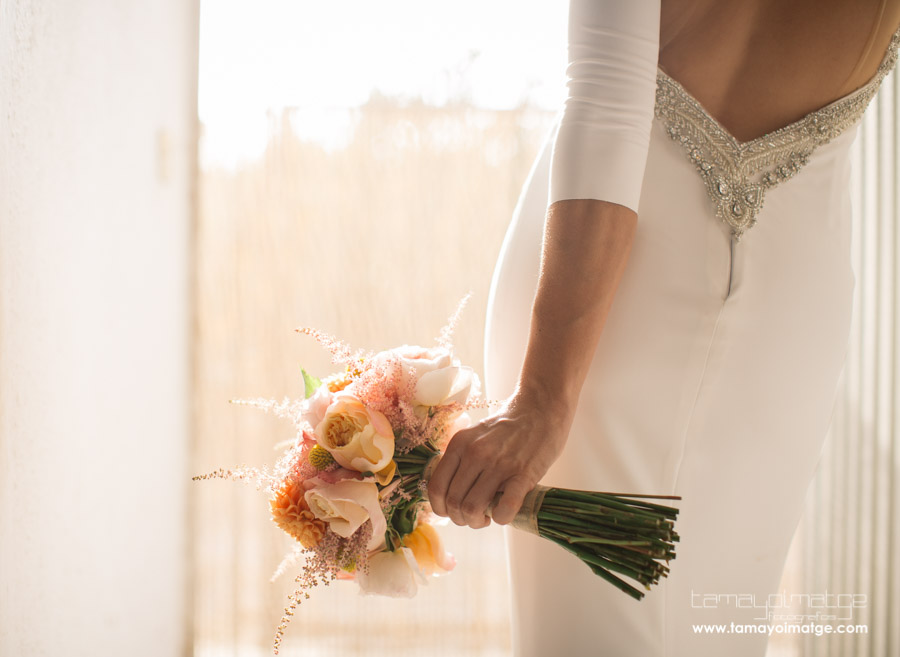 boda-javi-y-angela-0397