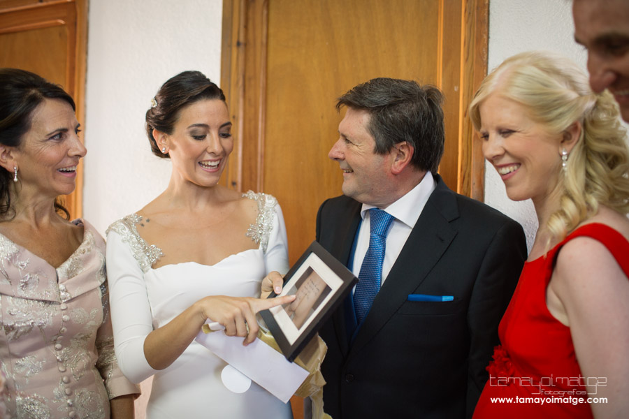 boda-javi-y-angela-0413