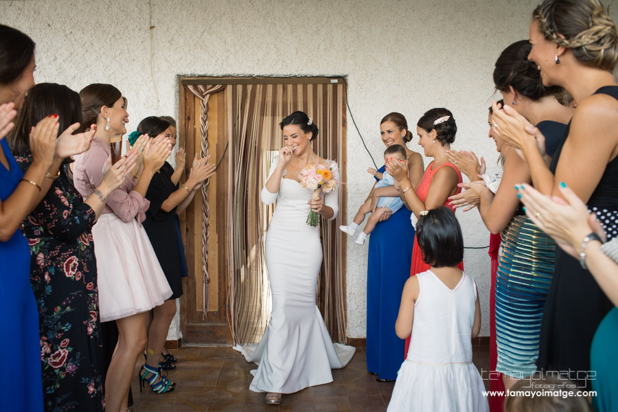 boda-javi-y-angela-0434