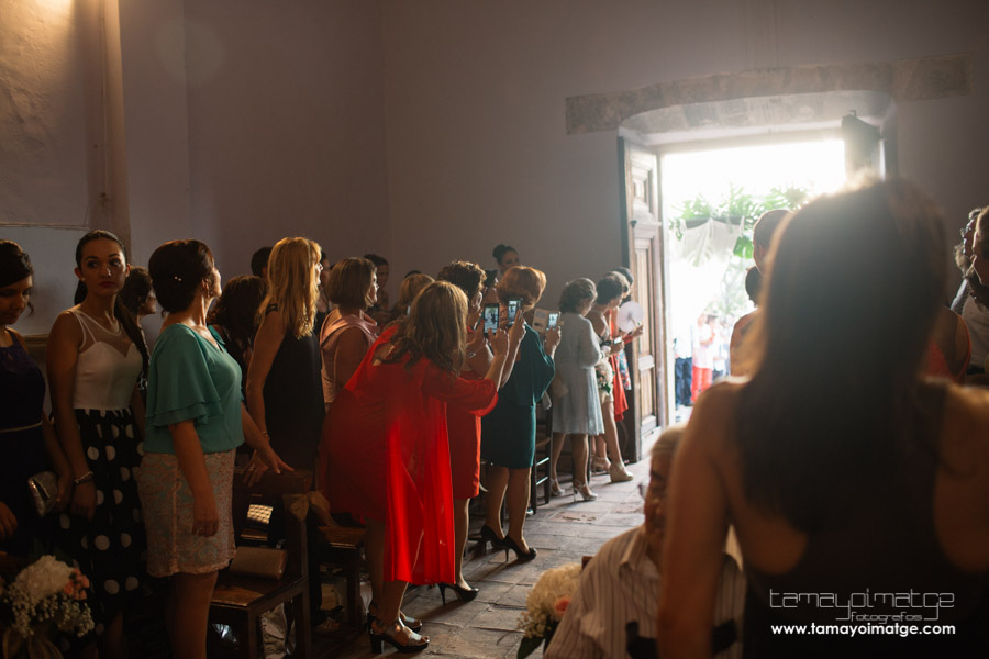 boda-javi-y-angela-0492