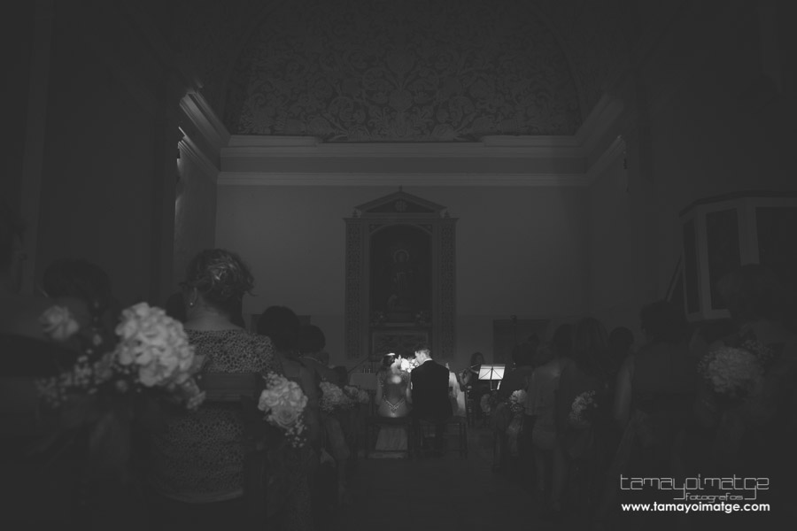 boda-javi-y-angela-0541