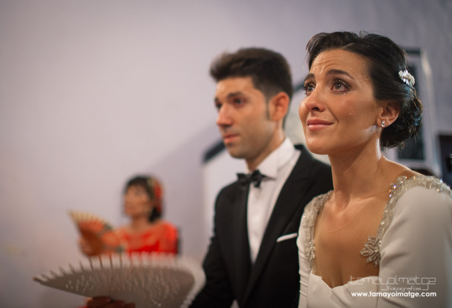 boda-javi-y-angela-0585