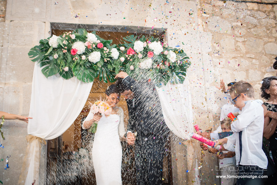 boda-javi-y-angela-0625
