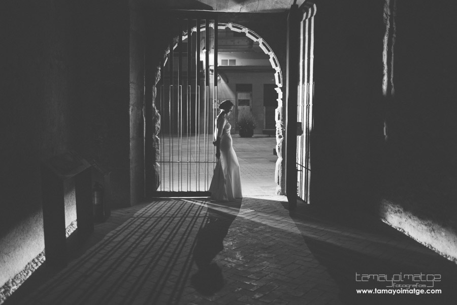 boda-javi-y-angela-0671