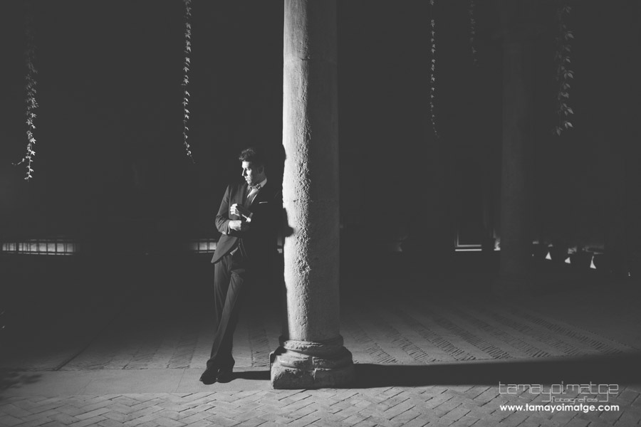 boda-javi-y-angela-0678