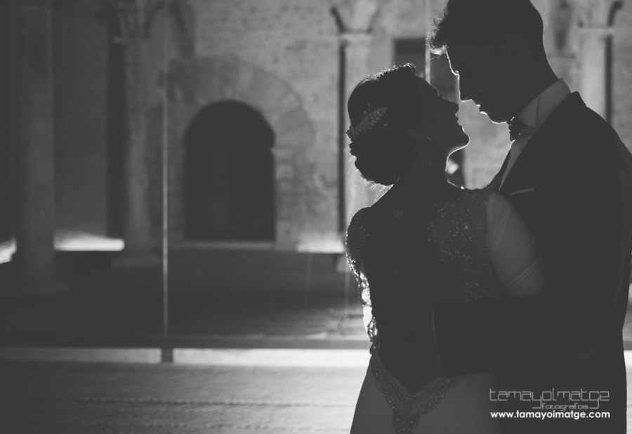 boda-javi-y-angela-0686