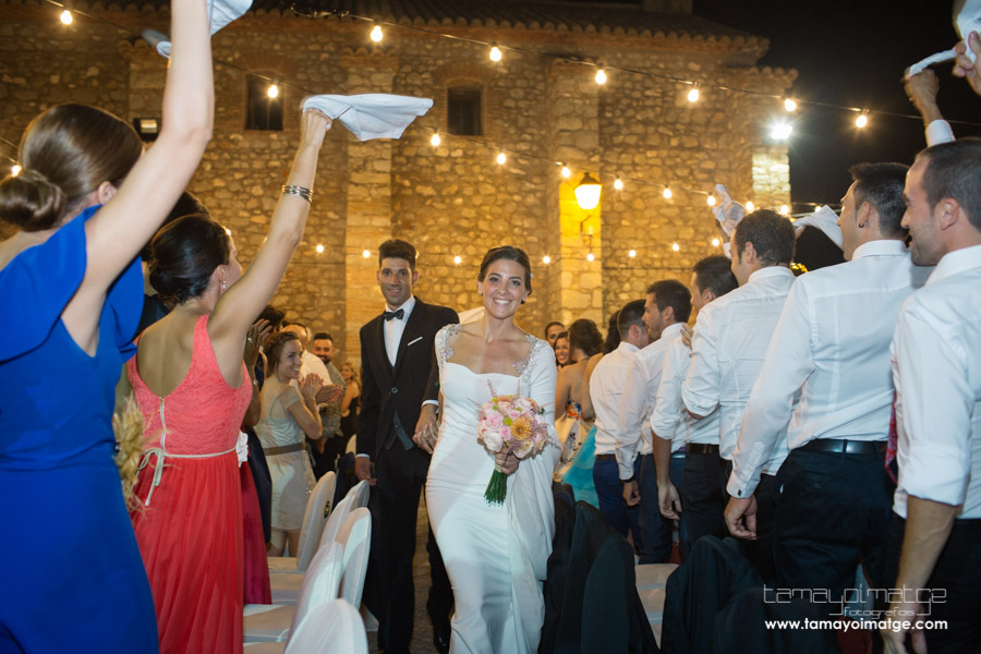 boda-javi-y-angela-0692