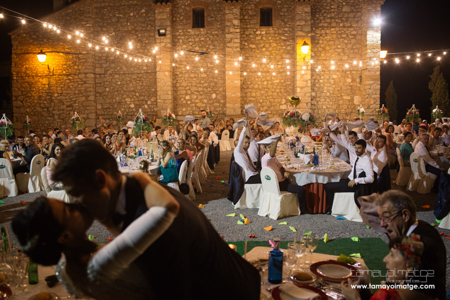 boda-javi-y-angela-0719