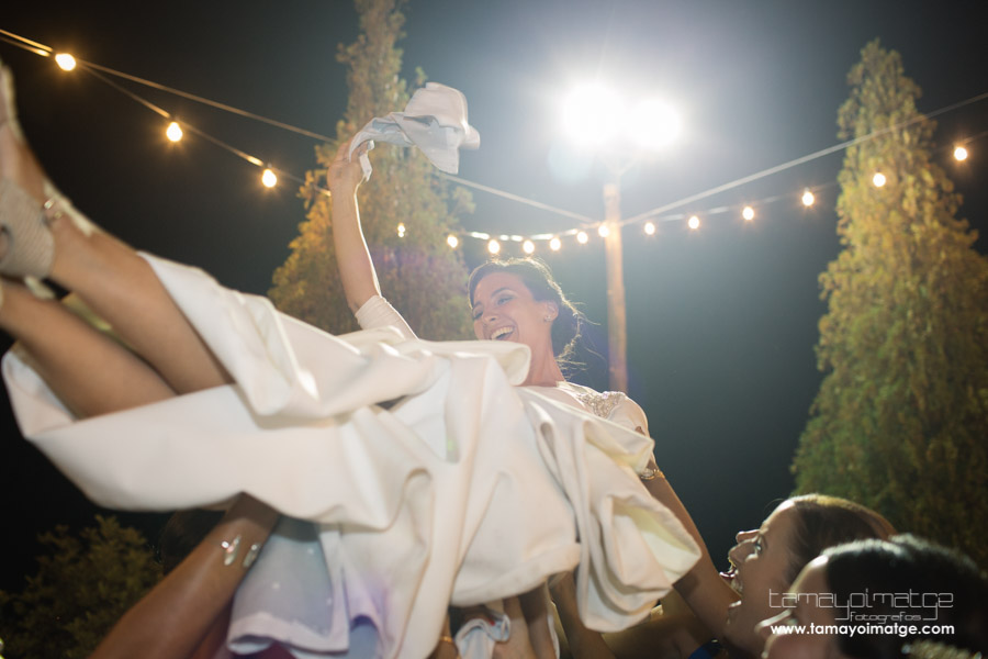 boda-javi-y-angela-0756