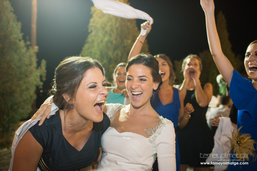 boda-javi-y-angela-0759