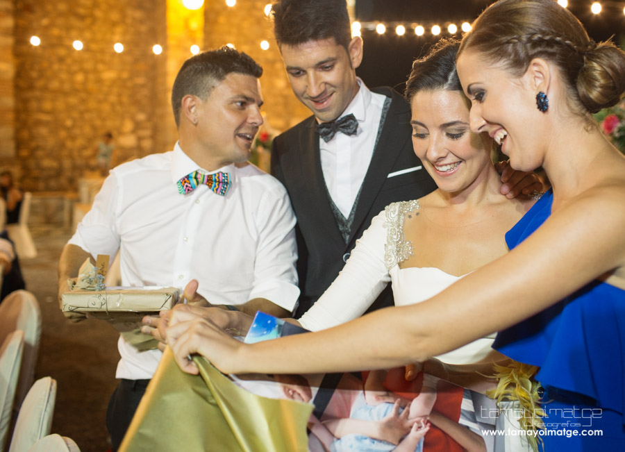 boda-javi-y-angela-0802