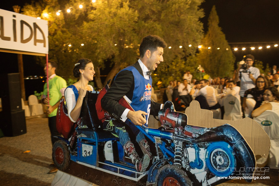 boda-javi-y-angela-0895
